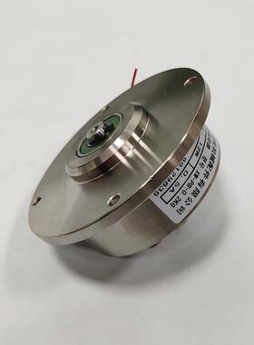 合东莞生厂家专业产微型6N.m，12磁粉动器磁粉离器维修微型磁粉制