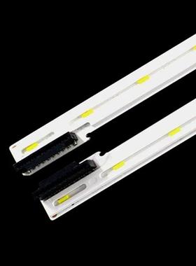 适55UJ6514V55U695055K5UJ65QKH055UK600灯条55V17ART33047