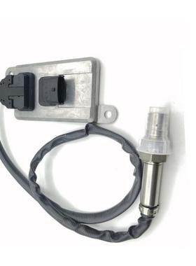 适用于康明斯CUMMINS氮氧传感器5WK96675A2894940NOxSensor