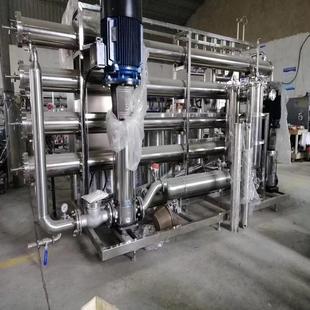 碳化硅冷凝器无压烧结碳化硅换热器导热系数高