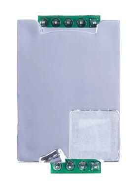 厂家直供数字式CO2度检测空C气质量检测化H8通用二氧HC8碳传浓感