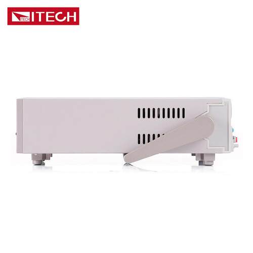ITECH/艾德克斯IT6861A/IT6862A/IT6863A可调可编程直流稳压电源