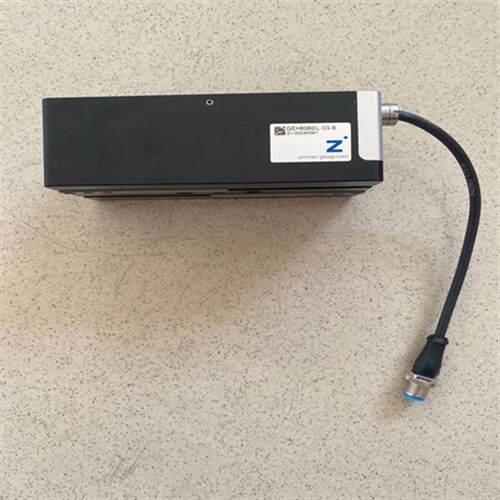 HEPCO V导轨NM44L230P1(C=D=25)(HEPCO)按图加工 实际长度224.8