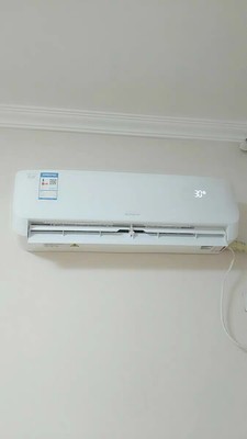 神比较格力俊越和风采哪个好?具体区别原来在这里?