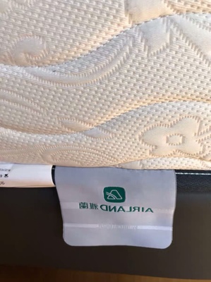 雅兰床垫和慕思哪个好?我想听真实内幕实情