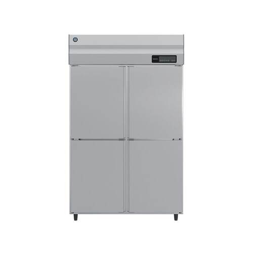 HOSHIZAKI星崎立式冷冻柜MC系列HF-188MC商用六门保鲜冰箱冷柜