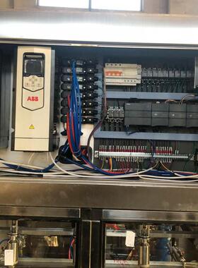 全自957动称重灌式机液体肥化工装液体中桶定量灌装设备生产线