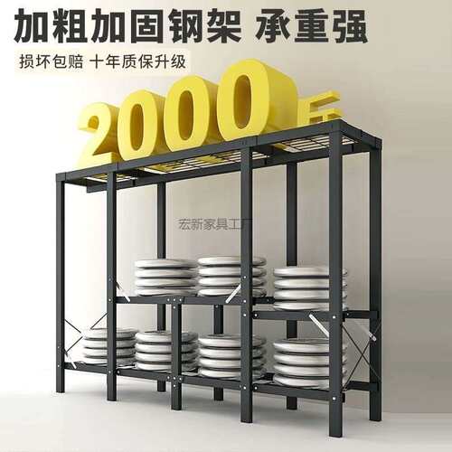 Hx1免装折叠衣布房柜简易衣柜家用卧68室出租衣橱结实耐用安全钢