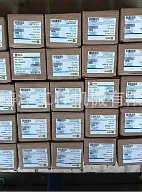 CAT120K承14RIO0K16D套0K平地机滑动轴(衬)(88168）