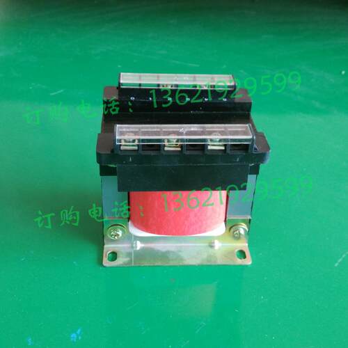 控制变压器BK-1000VA36V110V220V转/变380V220V升380V单相380V