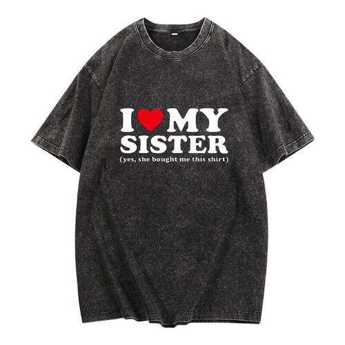 Women's Classic Short-Sleeve Plain T-Shirt - Unisex Top, 