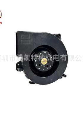EAD160*409mm五千转暴力鼓风机410BG1HC1109BG122MCBG2HC1高压风