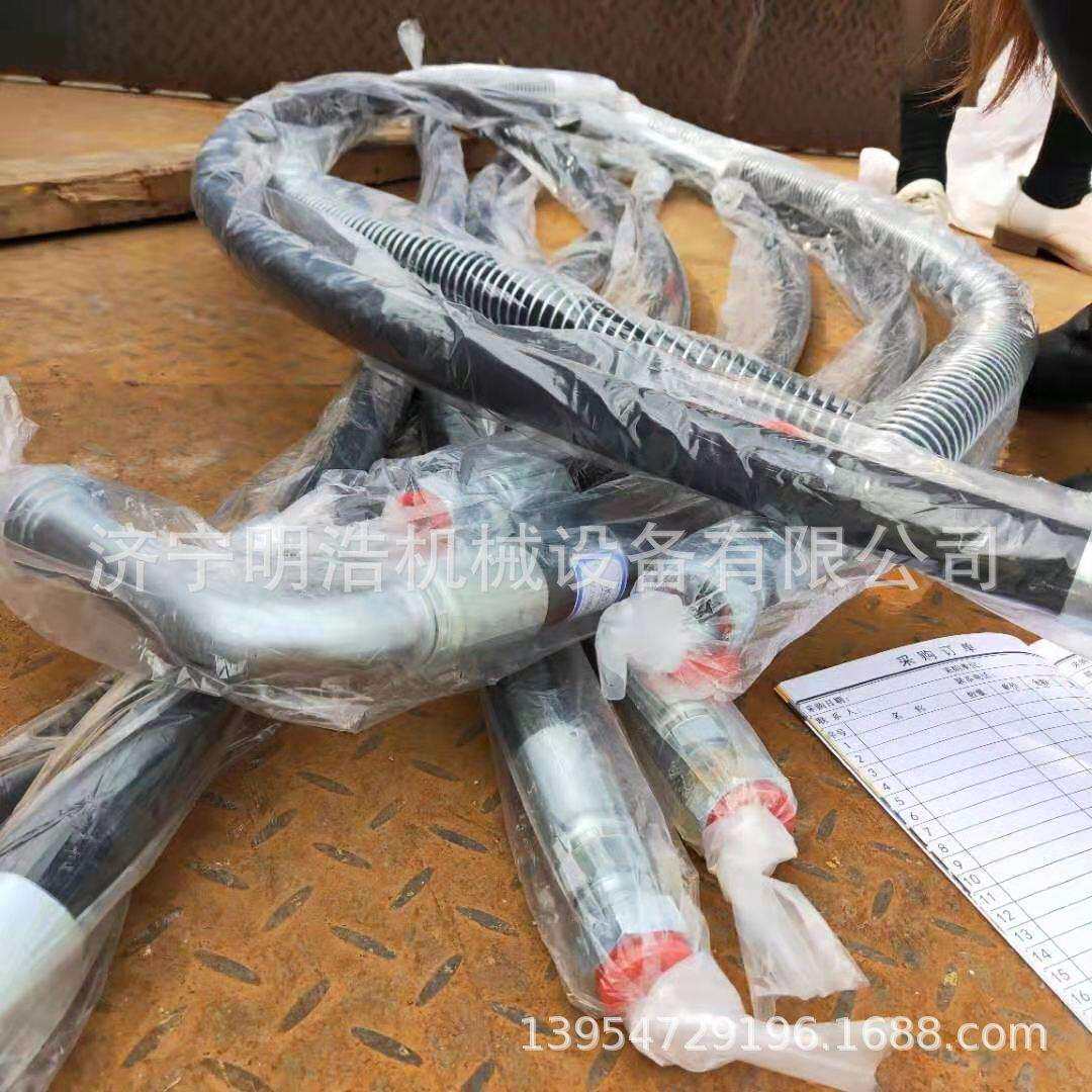 神挖掘机SK330-9全车液压油管发动机罩全车覆盖件驾驶室座椅油缸