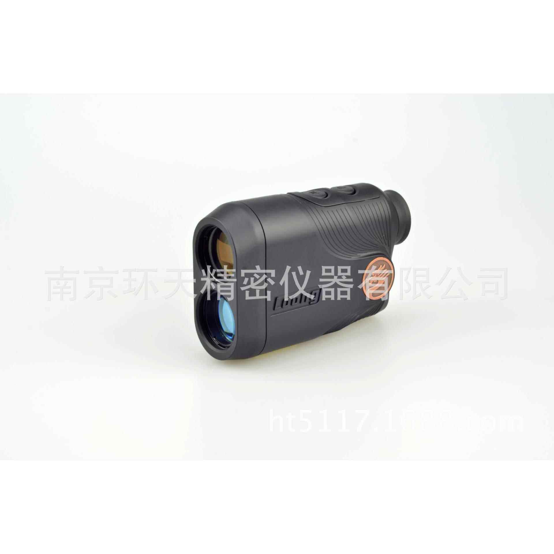 龙牌LRF1500 远程超声波测距仪 高精度测距望远镜厂家专业生产