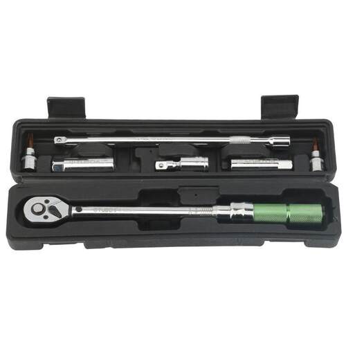 预置汽车火花塞套筒工具摩托车磁力梅花超薄14Mm16Mm扭矩扳手