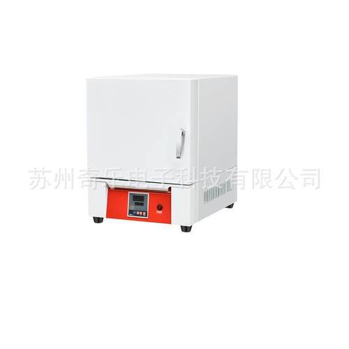 YTH-2.5-10/4-10/8-10/5-12/12-10高温一体箱式电阻炉马弗炉