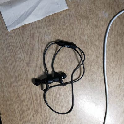 高人气的网易漫步者W280X蓝牙耳机怎么样，用后一年口碑反馈！