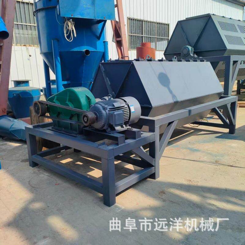 滚筒抛光机鹅卵石研磨抛光机五金玉石抛光设备