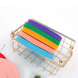 绑东西的布带软布条搬家打包绳子捆绑绳衣服收纳捆书捆扎包装绑带