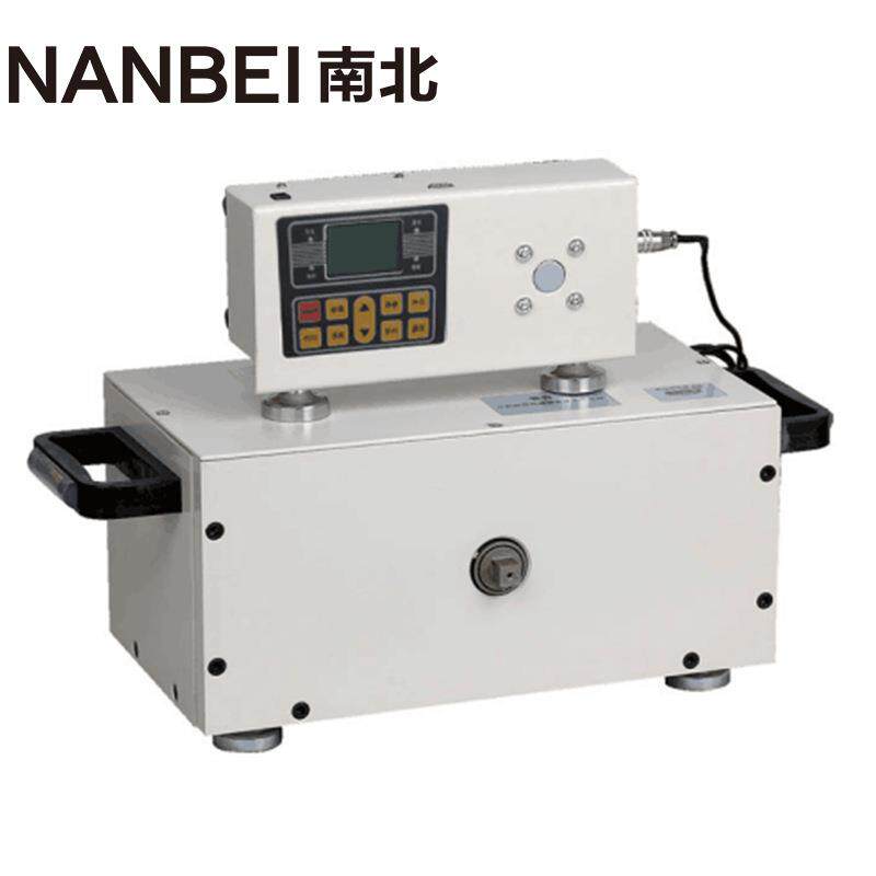 ANL-1数显扭矩测试仪（不带打印机）数显扭矩扭力计