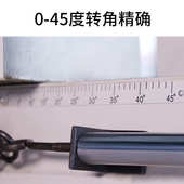 带锯床多功能两用小锯床可移动木材金属切割带锯机 卧式 立式 锯床