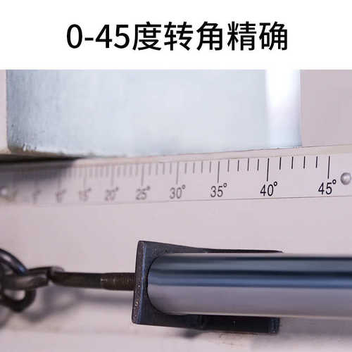 立式锯床 卧式带锯床多功能两用小锯床可移动木材金属切割带锯机
