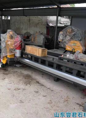 /材钻孔机主轴石锯片主轴成T-1200/1总4001TT-1200600型号配套产