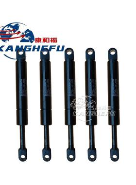 适用于永恒力ERE120/ERC216电动托盘车气压支承杆51363064气弹簧
