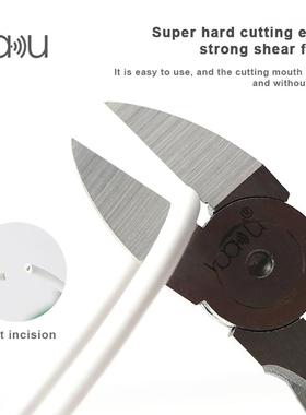 FXM巴酷BA352针筒式BGA焊锡助焊剂手机6电子IC浆CP-U焊接维修手工