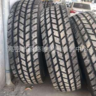 1200 500吨吊车起重机轮胎445/95R25 385/95R25 全钢真空轮胎