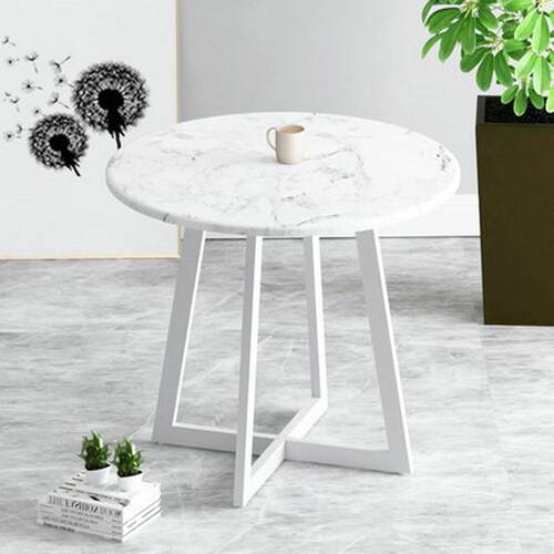 茶几小户型简约现代家用小边几客厅经济型简易茶台茶桌小桌子