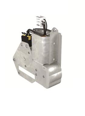 ABBEmax2电操机构ME2.2...E6.2220-250Vac/dc；10146808