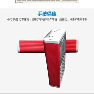 铜锌锡合便携式高精度里硬度计布氏洛LH130里氏显纬氏氏肖氏硬金