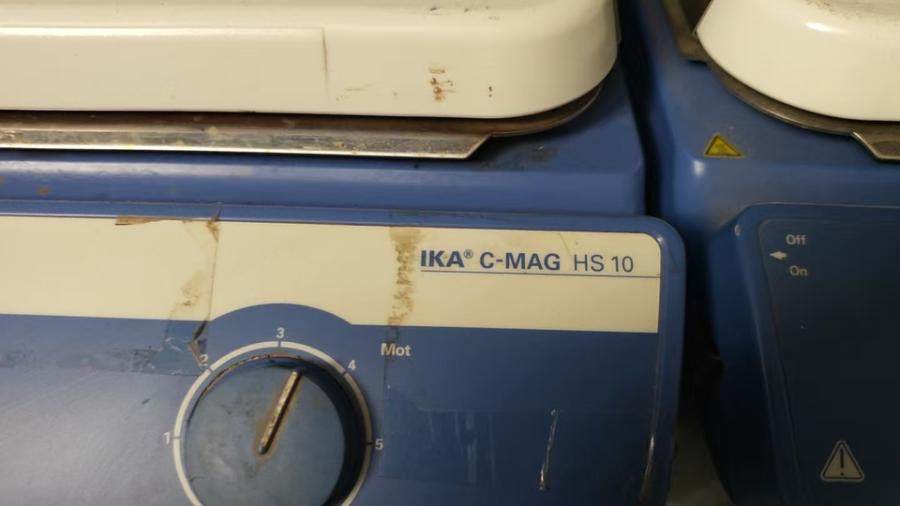 12月26日北京【京械7852】实验室淘汰报废处置仪器一台网络拍卖公告