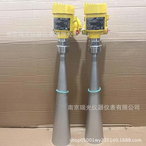 VEGAPULS61 62 63 64 68 67 69 雷达物位计VEGA威格雷达液位计