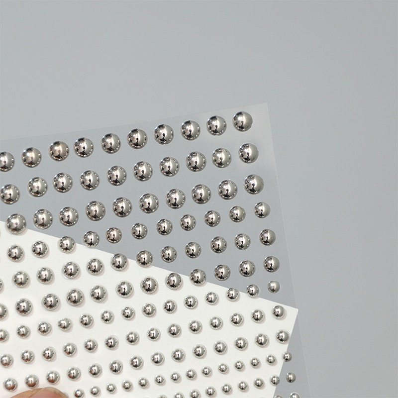 耳钉贴耳贴耳钉儿童耳钉贴休闲耳饰白色珍珠贴背胶自粘面部装饰贴,彩妆/香水/美妆工具,指甲装饰,淘宝优惠券,粉丝福利购,淘宝优惠卷