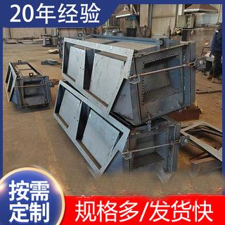 定制2米植草护坡钢模 鱼巢式护坡钢模具道路公路河道工程水泥模具