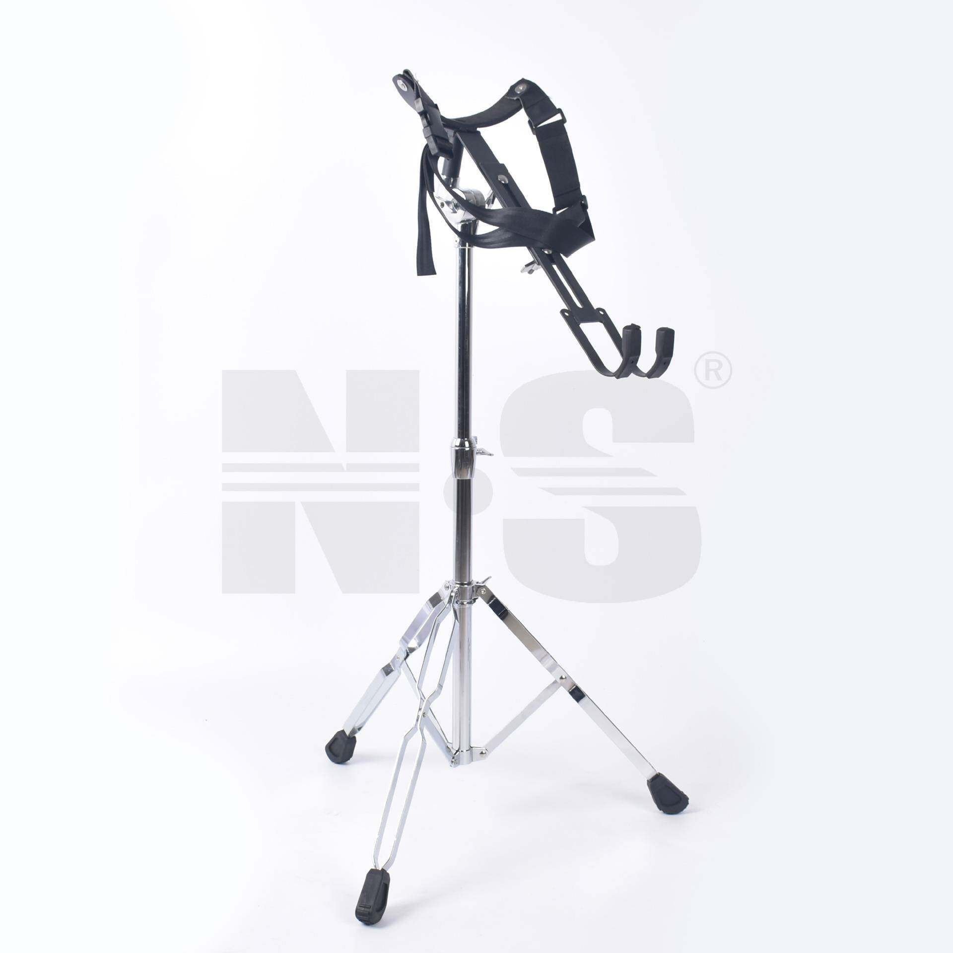 25架/INB28管径非洲鼓架支架手鼓子鼓非洲鼓鼓配支架乐器件