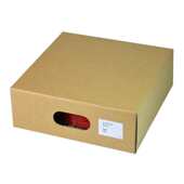 PLA 3D打印耗材韧性强度好1KG1.75mm打印灯丝加材料工厂货源稳