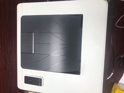 hp惠普m154a / 154nw彩色打印机怎么样？评判质量太差有依据吗？