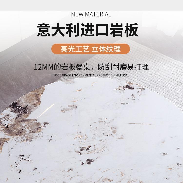 不锈钢金属腿椅子洽谈桌椅组合现代简约创意接待休息会客小圆桌椅