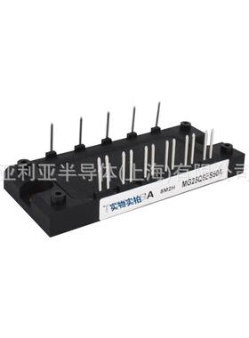 2MBI150VB-120-502MBI150U4H-1702MBI150NE-1202MBI150N-120