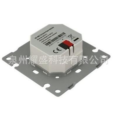 总线连接器 HDL(M/PTCI.1)