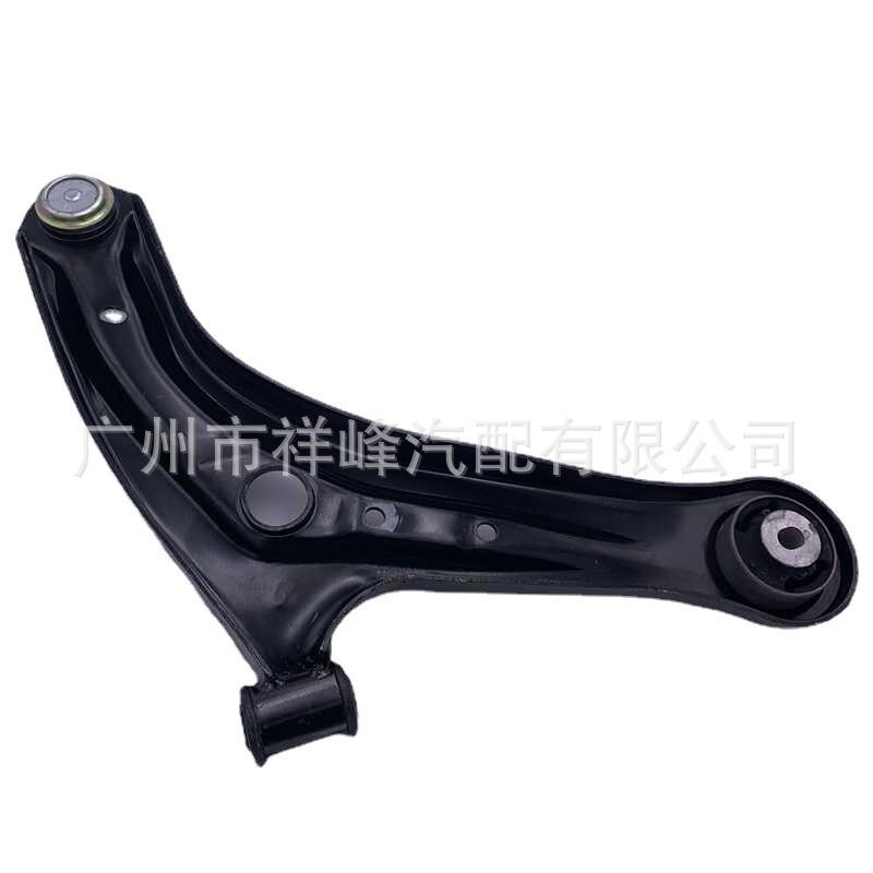 DL33-34-350B适用于马自达M2/M3汽车下悬挂控制臂/下悬挂摆臂