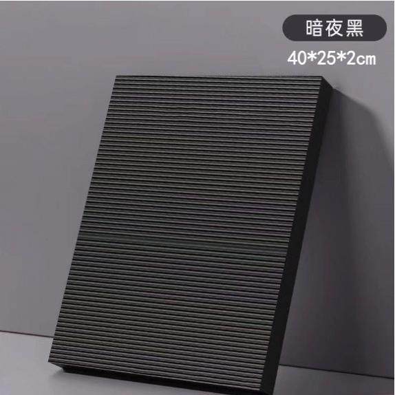 健腹轮专用垫加厚跪膝垫马甲线训练器健身平板支撑垫肘撑瑜伽地垫,运动/瑜伽/健身/球迷用品,瑜伽垫,淘宝优惠券,粉丝福利购,淘宝优惠卷