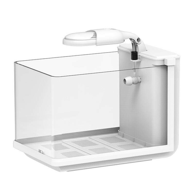 桌面热弯鱼缸 侧滤客厅小型 生态金鱼缸 家用玻璃水族箱,模玩/动漫/周边/娃圈三坑/桌游,模型制作工具/辅料耗材,淘宝优惠券,粉丝福利购,淘宝优惠卷