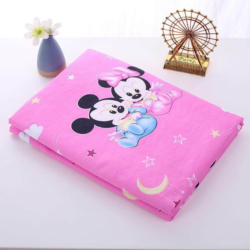 老年人隔尿垫防滑防水可洗透气婴儿垫防护垫护理床垫水洗尿床防漏,婴童尿裤,隔尿床垫,淘宝优惠券,粉丝福利购,淘宝优惠卷