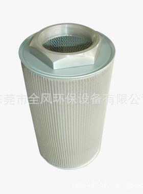 MF-32高压鼓风机配件鼓风机过滤器高效耐用
