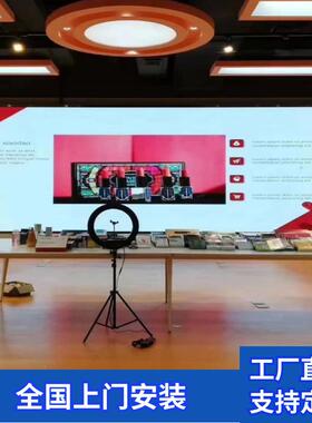 室内外全彩led显示屏广告舞台大屏幕模组p2p2.5p3p4p8p10户外高亮