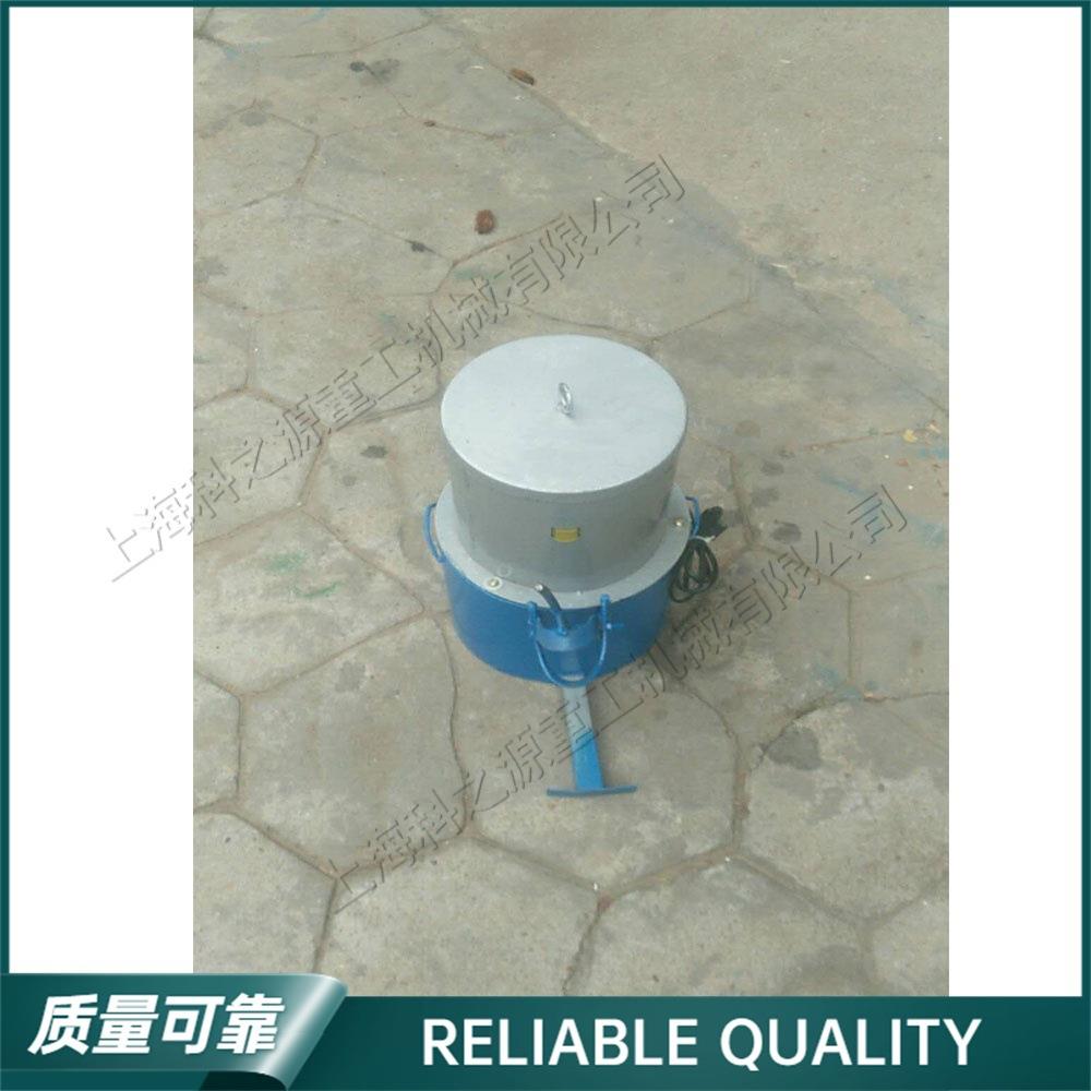 果蔬加工大蒜剥皮机 厨房饭店糖蒜扒皮机 小型市场用蒜瓣脱皮机